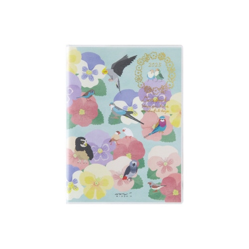 |Pbg_CA[`U@g