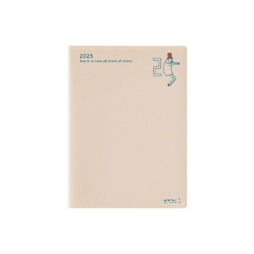 |Pbg_CA[`U@TԃubN@IWT