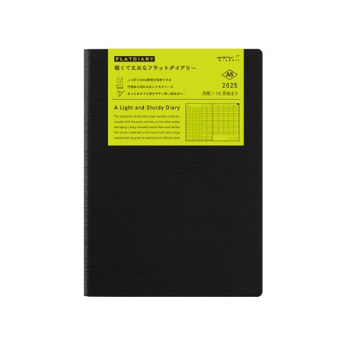 tbg_CA[`T@