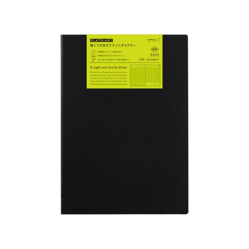 tbg_CA[`S@