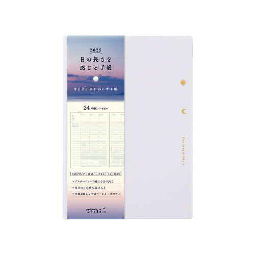 ̒蒠aU@