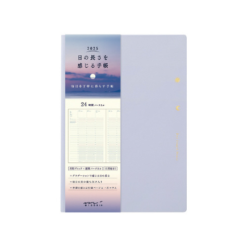 ̒蒠aU@
