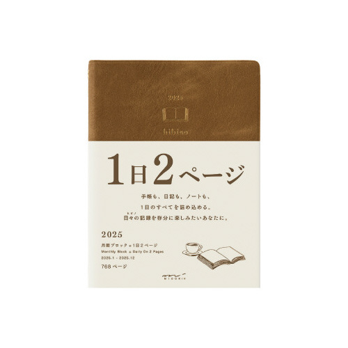 _CA[@`U@L