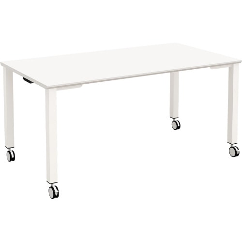 s`re[u@LX^[@PTWO@vg^vg