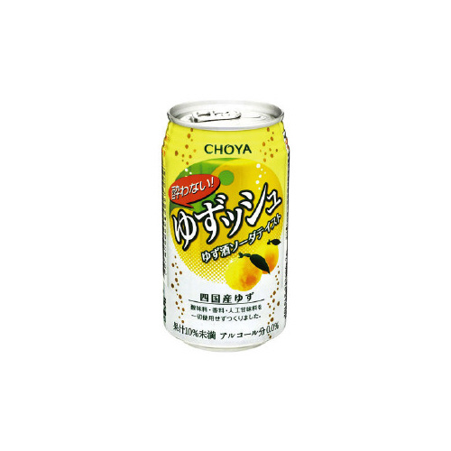 Ȃ䂸bV@ʁ@RTO@~QS
