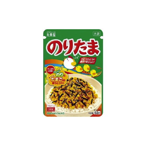 ۔@̂肽܁@܁@TQ@~PO