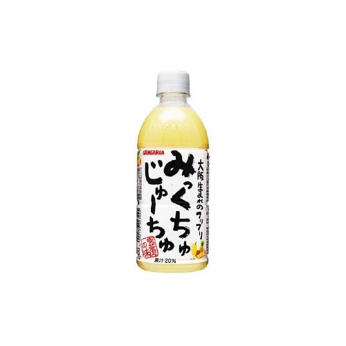 ݂ザ[@ybg@TOO@~QS