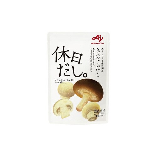 ̑f@xB̂@SQ@~PO
