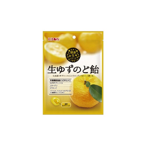 䂸̂ǈ