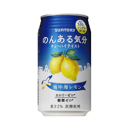 ̂񂠂C@nC@ʁ@RTO@~QS