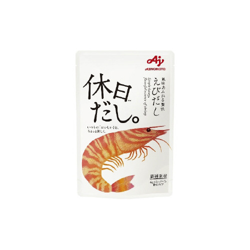 ̑f@xBт@SQ@~PO
