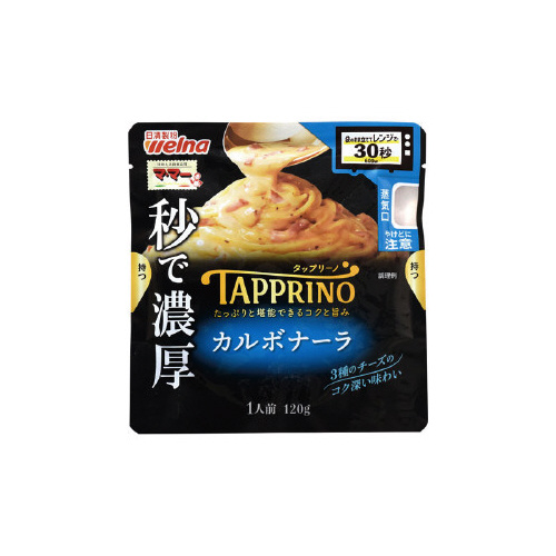 s`ooqhmn@J{i[@PQO@~PO