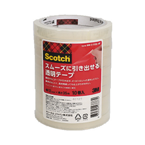 XRb`X[YɈo铧sPQwT