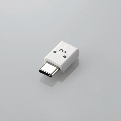 X}zptraϊA_v^tFCX