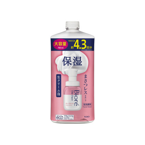 rIUtFCXA痿cl֑VOOU