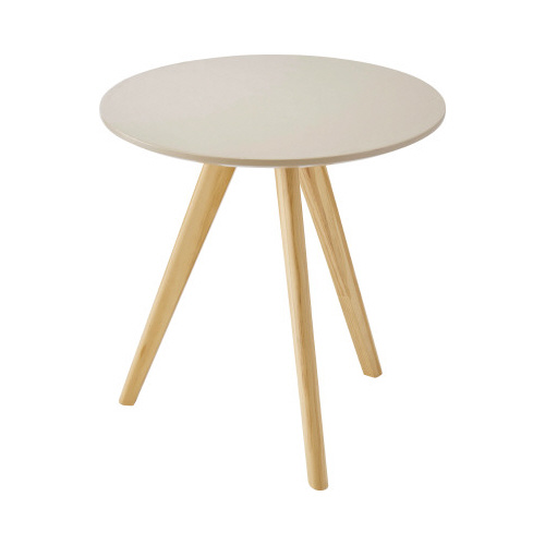 EhTChe[u@s`o|OOWad