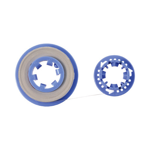Ce[v@lߑւ^Cv@J[gbW@TO