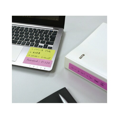 bN[e[vSl֗p@QTkT