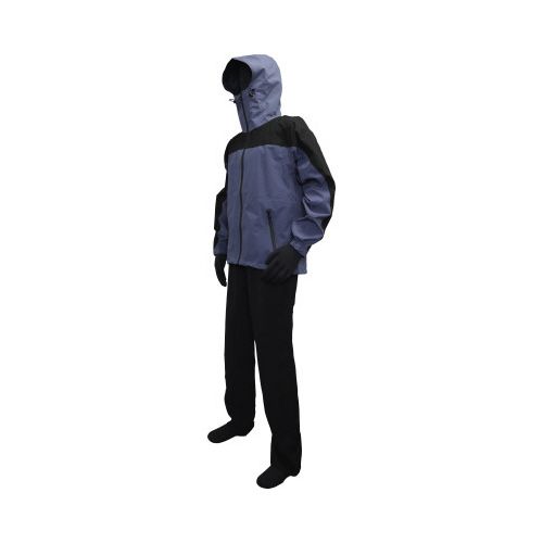 Sv`xXgb`CX[c@lCr[@kk