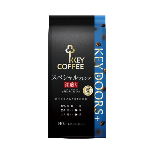 jdx@c{XyVuh[蓤koPSO
