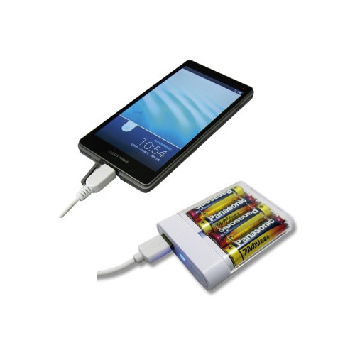 �X�}�[�g�t�H���`���[�W�v�R�l�N�^�d�r�����[�d��