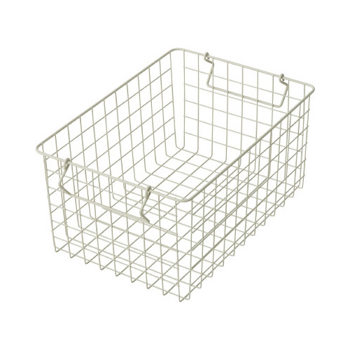 X^bLOC[oXPbgkkThzCg
