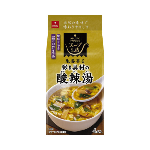 ʂނ̎_煓SH