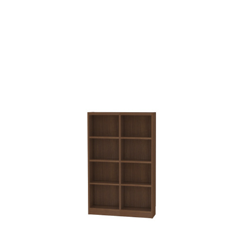 I[_[ؐbNlv@gPQOOvWOOcPXO