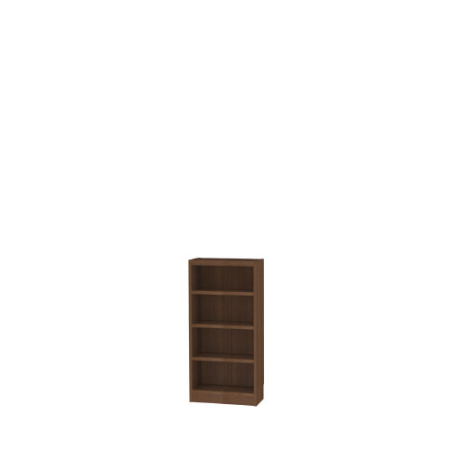 I[_[ؐbNlv@gXOOvSTOcPXO