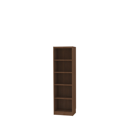 I[_[ؐbNlv@gPTOOvSTOcQXO