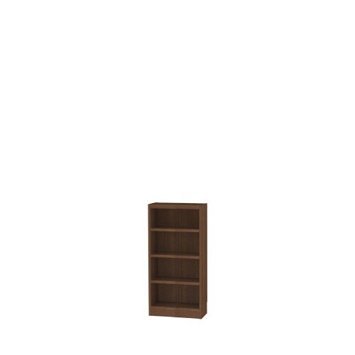 I[_[ؐbNlv@gXOOvSOOcPXO