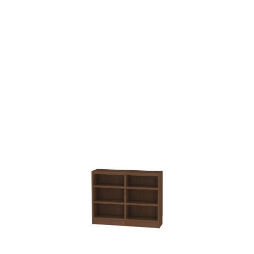 I[_[ؐbNlv@gUOOvWOOcPXO