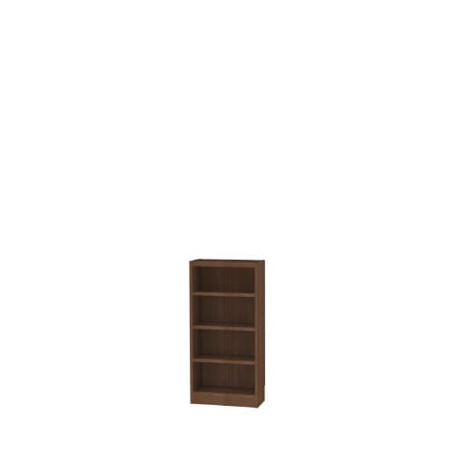 I[_[ؐbNlv@gXOOvRTOcPXO