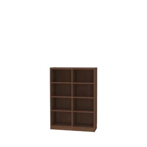 I[_[ؐbNlv@gPQOOvXOOcQXO