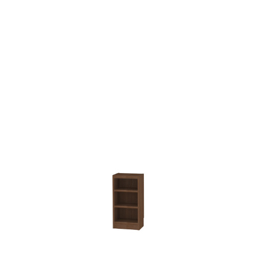 I[_[ؐbNlv@gUOOvROOcPXO