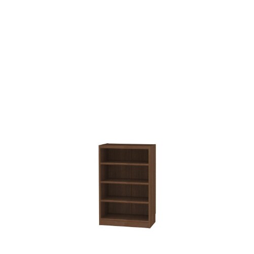 I[_[ؐbNlv@gXOOvUOOcQXO