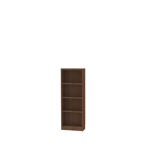 I[_[ؐbNlv@gPQOOvSOOcPXO