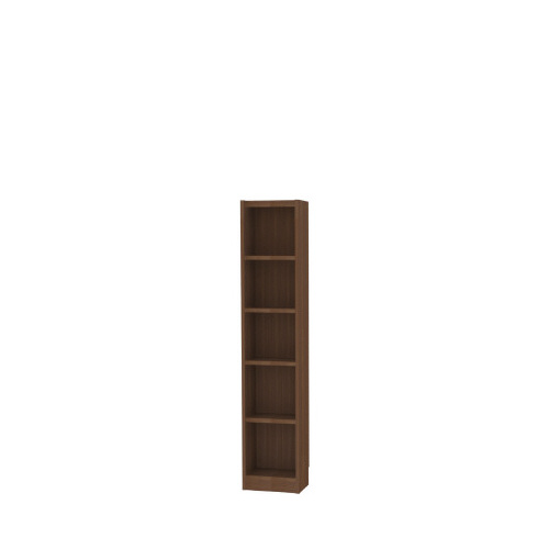 I[_[ؐbNlv@gPTOOvQOOcPXO