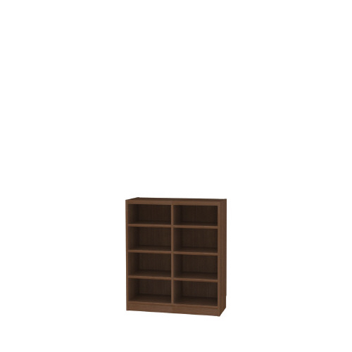 I[_[ؐbNlv@gXOOvVTOcQXO