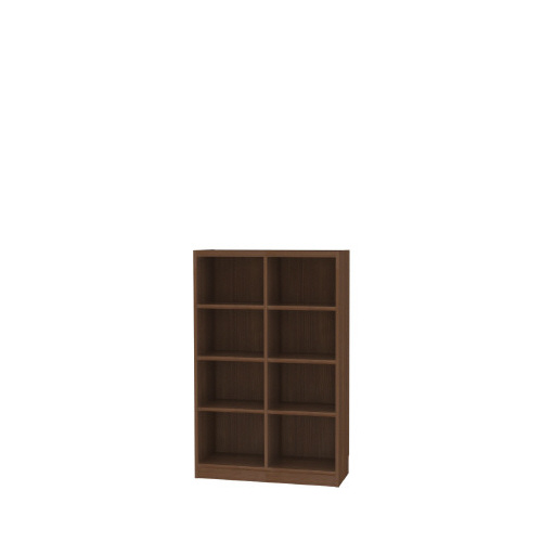 I[_[ؐbNlv@gPQOOvVTOcQXO