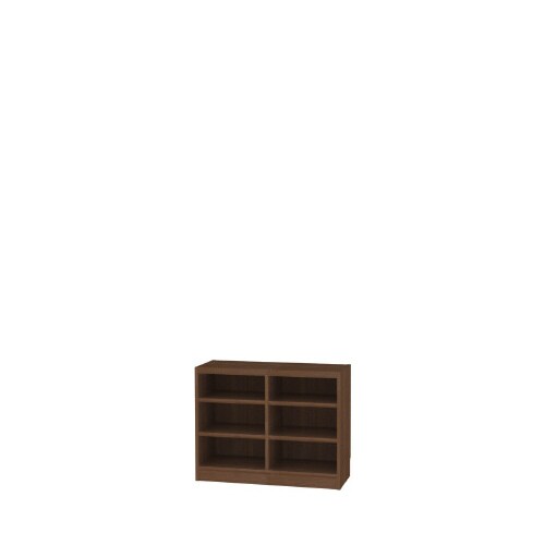I[_[ؐbNlv@gUOOvWOOcQXO