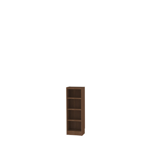 I[_[ؐbNlv@gXOOvQTOcPXO
