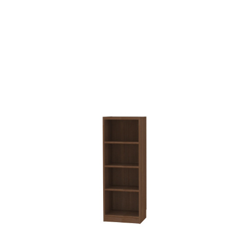 I[_[ؐbNlv@gPQOOvRTOcQXO