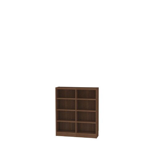 I[_[ؐbNlv@gXOOvVTOcPXO