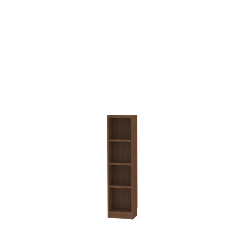 I[_[ؐbNlv@gPQOOvQOOcPXO