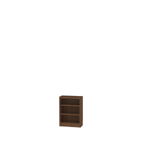 I[_[ؐbNlv@gUOOvRTOcPXO