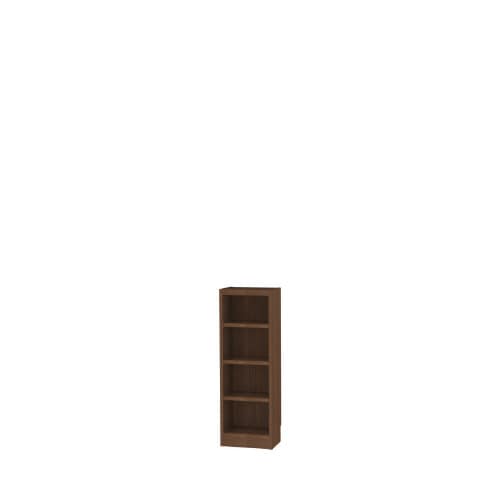 I[_[ؐbNlv@gXOOvPTOcPXO