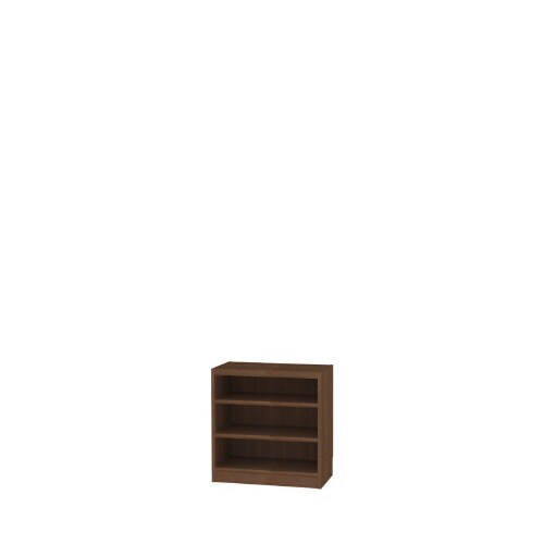 I[_[ؐbNlv@gUOOvTTOcQXO