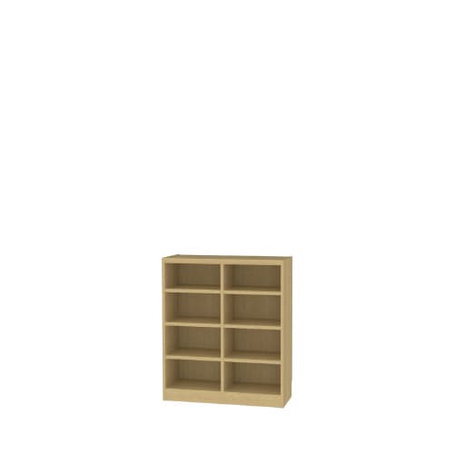 I[_[ؐbNkv@gXOOvWOOcQXO