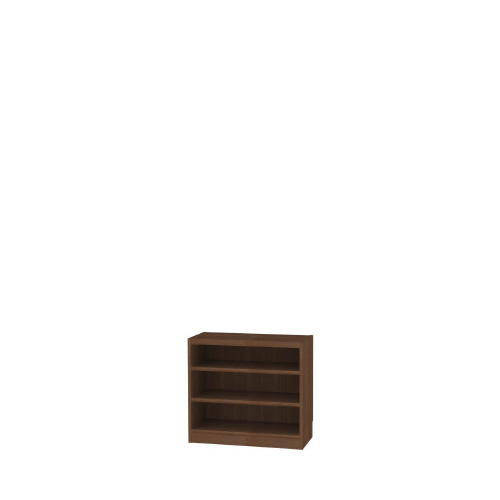 I[_[ؐbNlv@gUOOvVOOcQXO